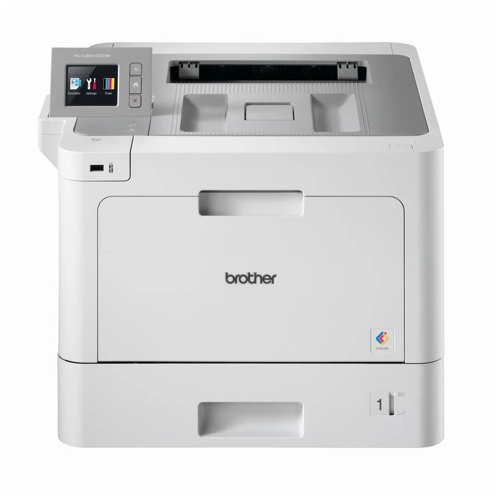 Brother HL-L9310CDW Farblaser