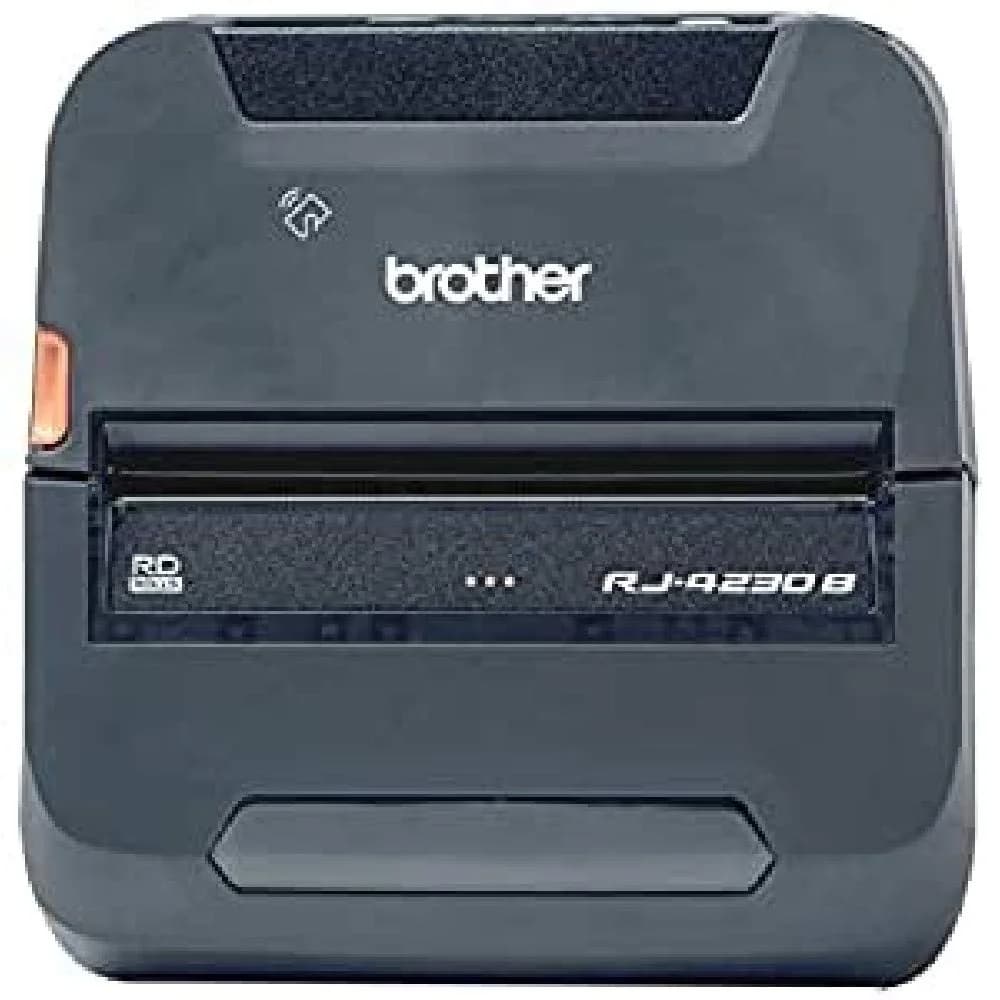 Brother RJ-4230B