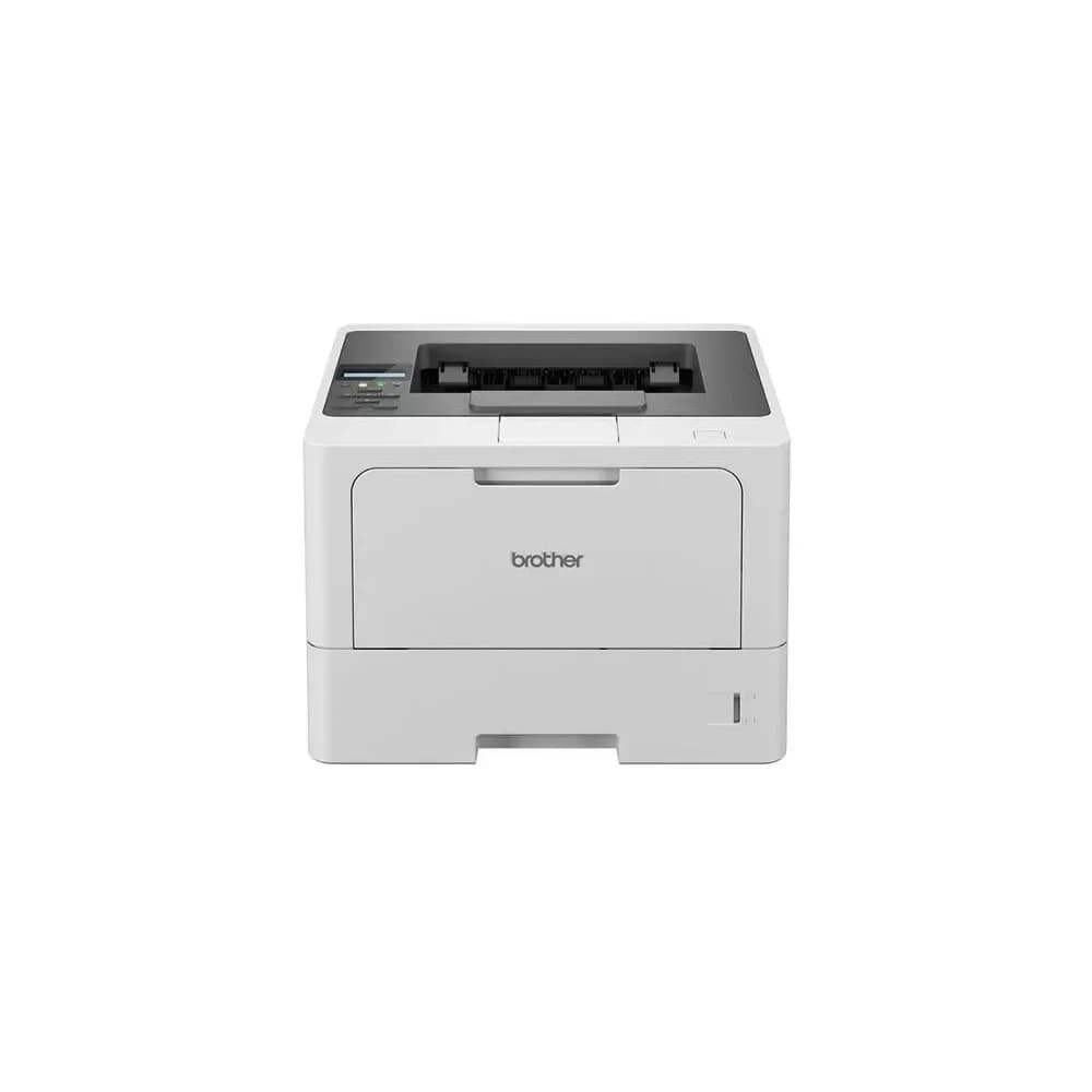 Brother HL-L5210DW - Laserdrucker