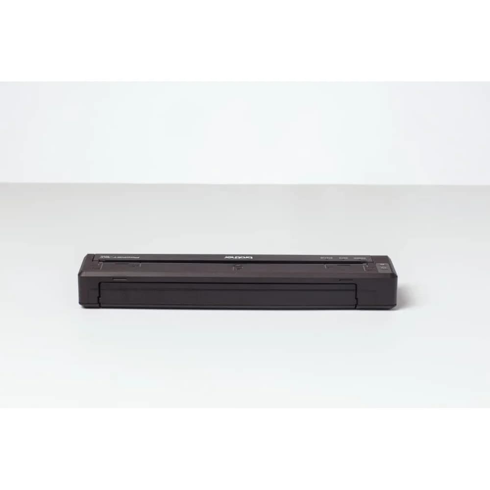 Brother Mobile Drucker PJ-822