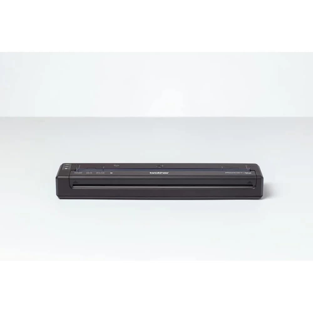 Brother Mobile Drucker PJ-862