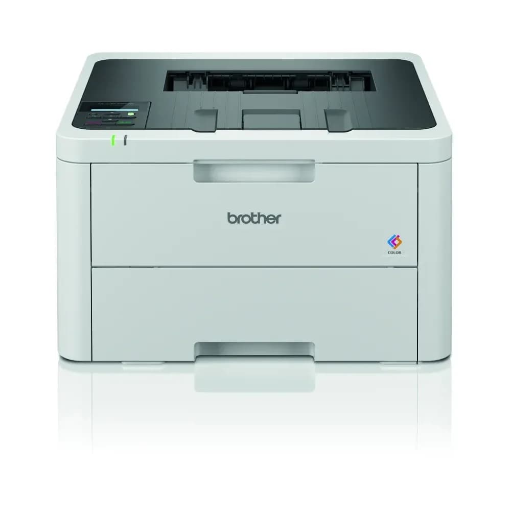 BROTHER HL-L3240CDW