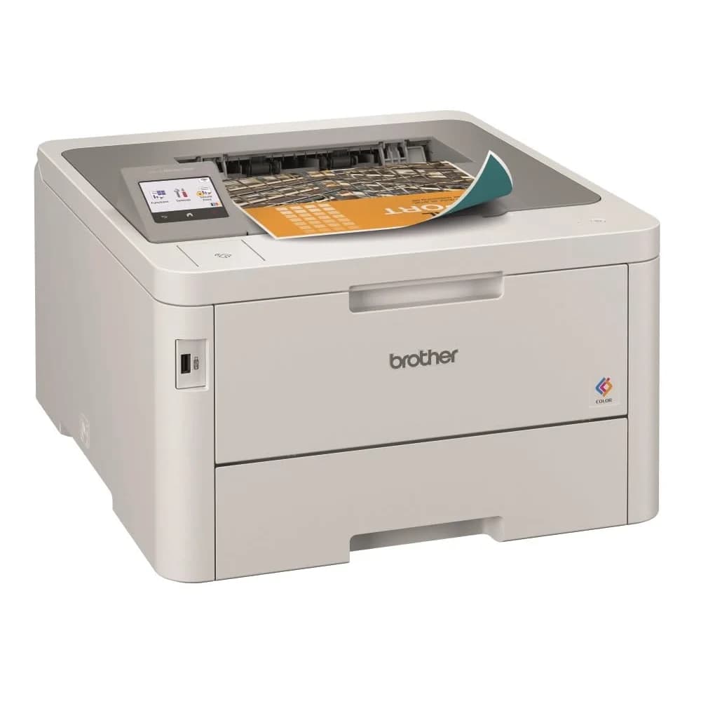 Brother HL-L8240CDW - LED-Drucker