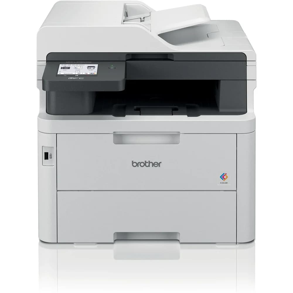 MFC-L3760CDW