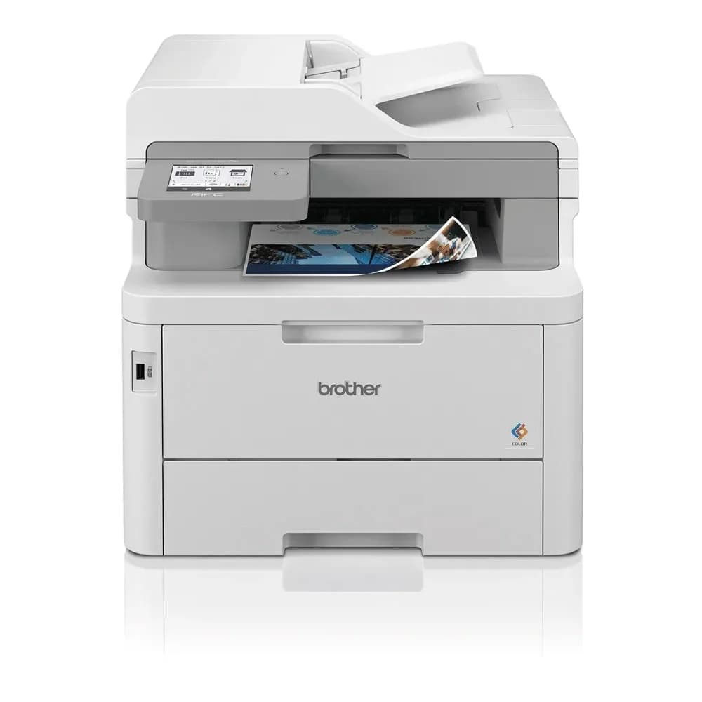 BROTHER MFC-L8340CDW