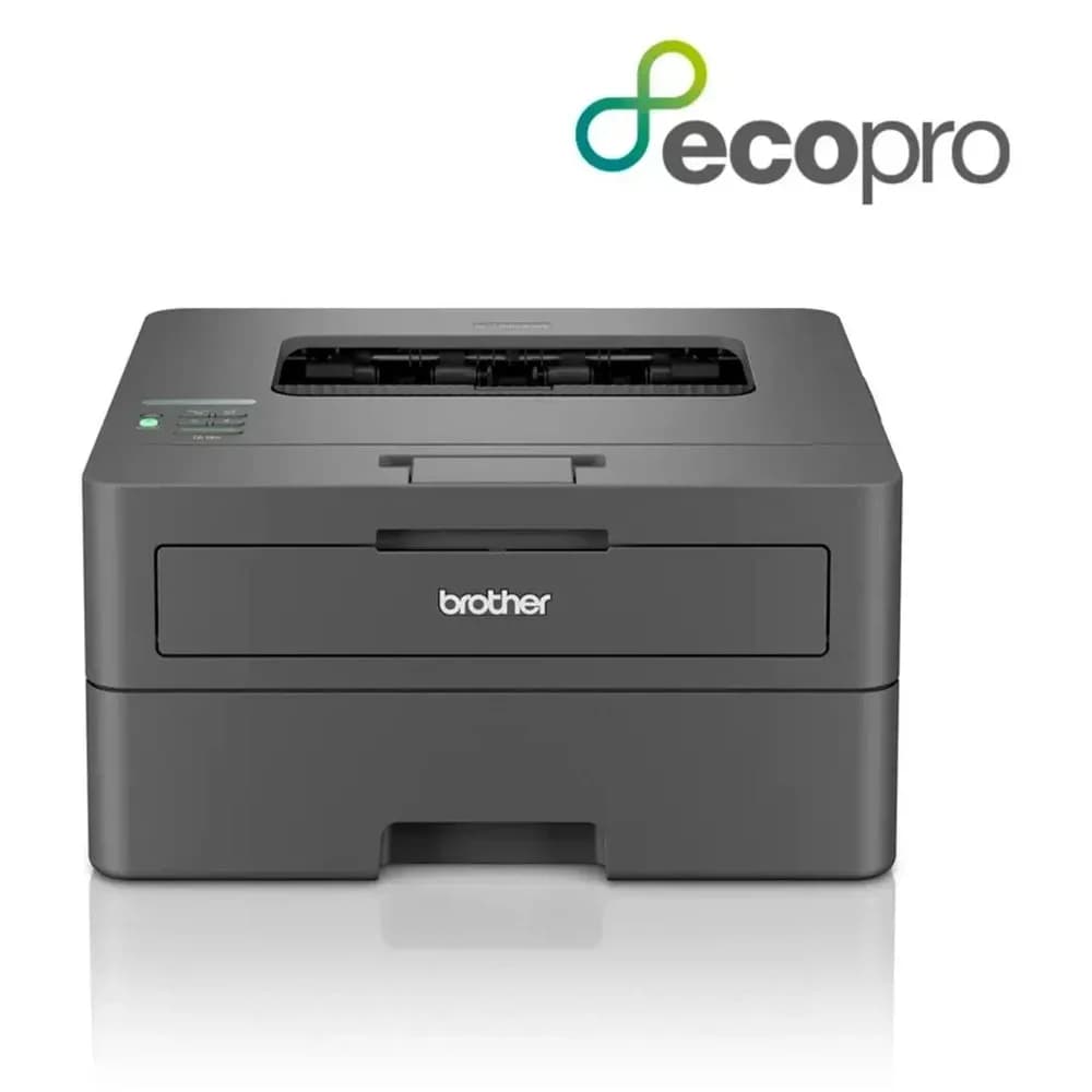 BROTHER HL-L2400DWE EcoPro Drucker