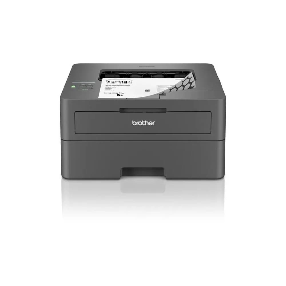 Brother Laserdrucker HL-L2400DW
