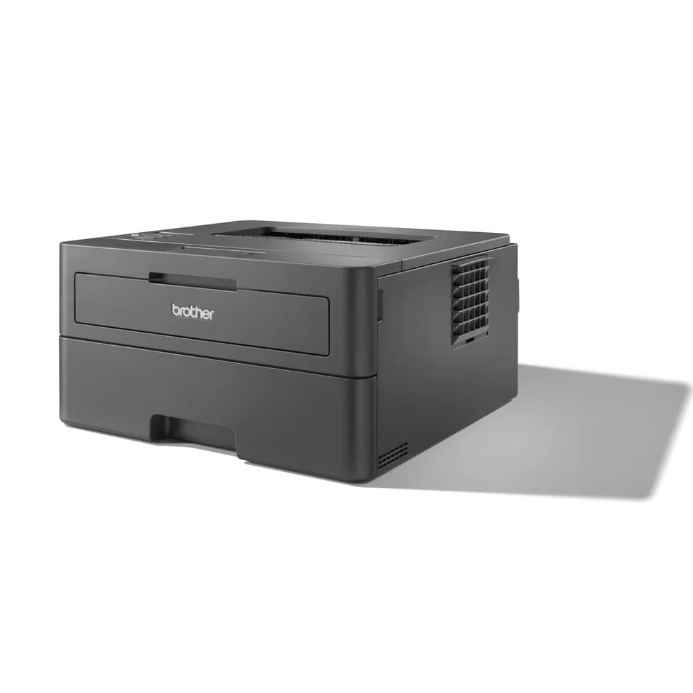 Brother HL-L 2445 DW