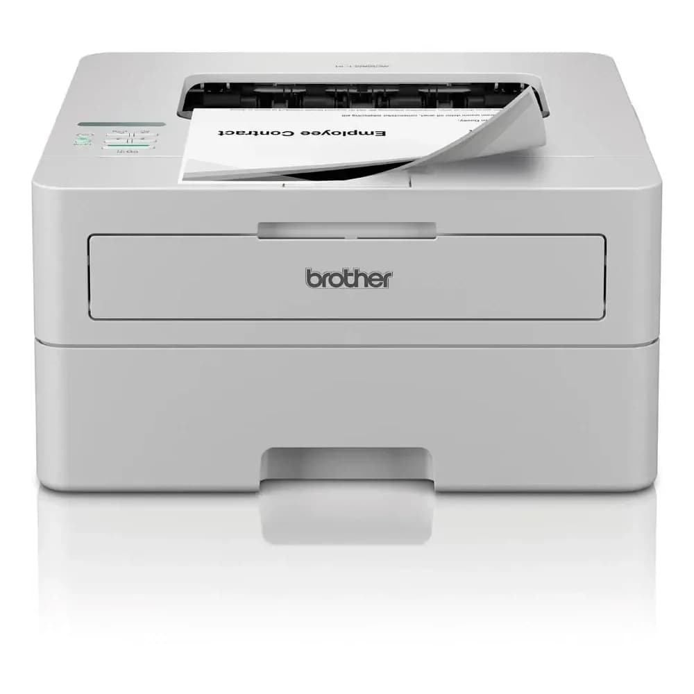 Brother Drucker HL-L2865DW
