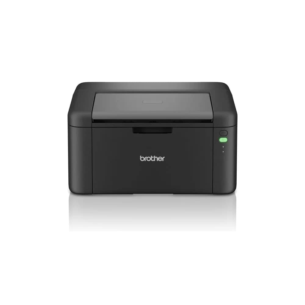 BROTHER HL-L1240W
