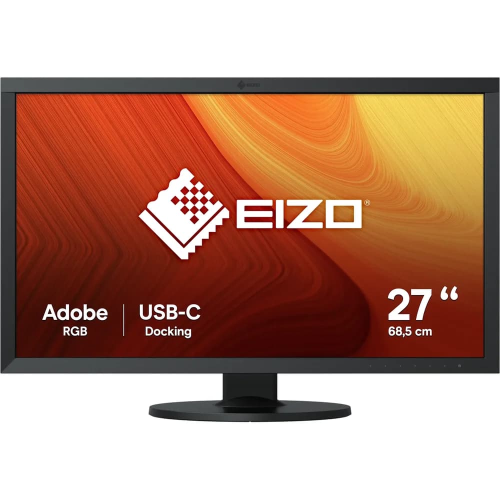 EIZO ColorEdge CS2731 27 Zoll / 68cm