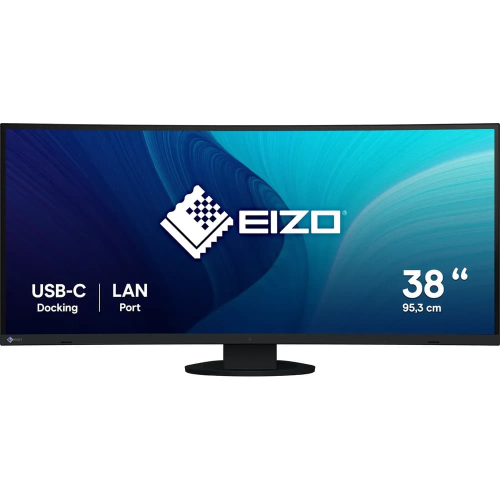 Eizo FlexScan EV3895 TFT-Monitor