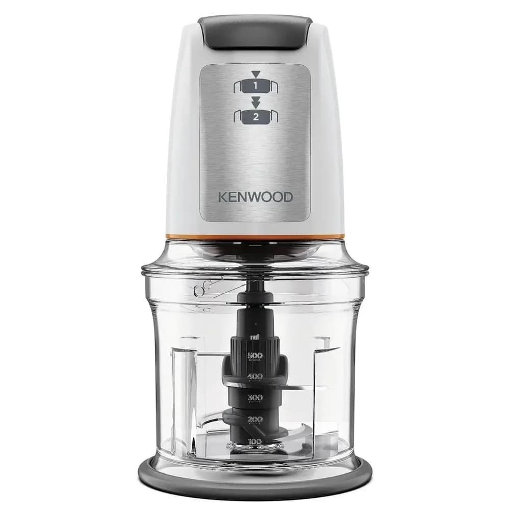Kenwood Zerkleinerer