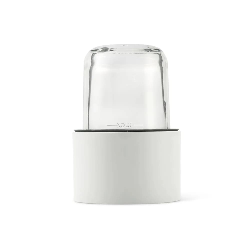 Zerkleinerer Kenwood AT320A
