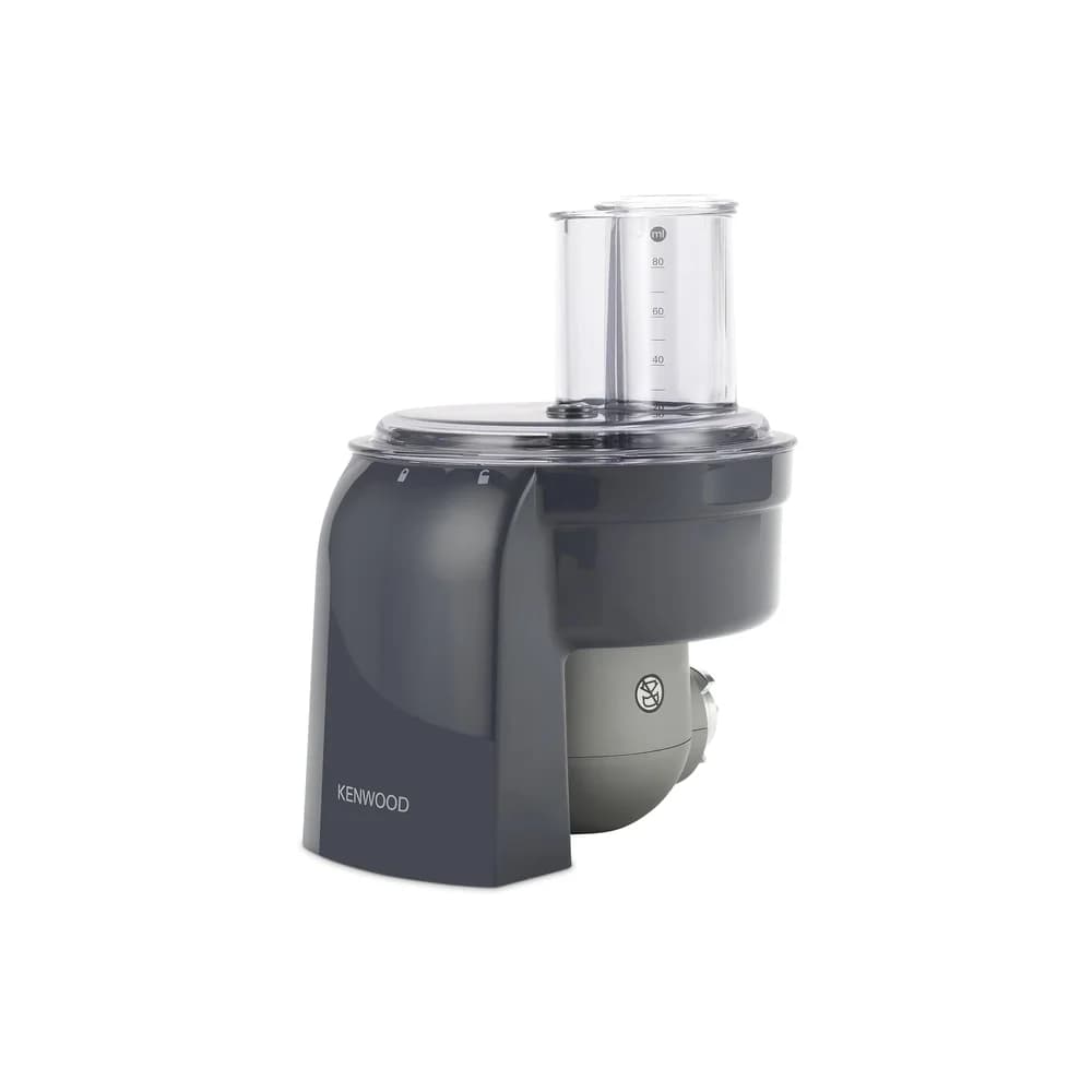 Kenwood Kompakt-Küchenmaschine
