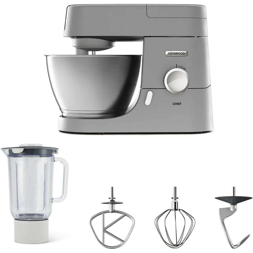 Kenwood KVC 3110 S