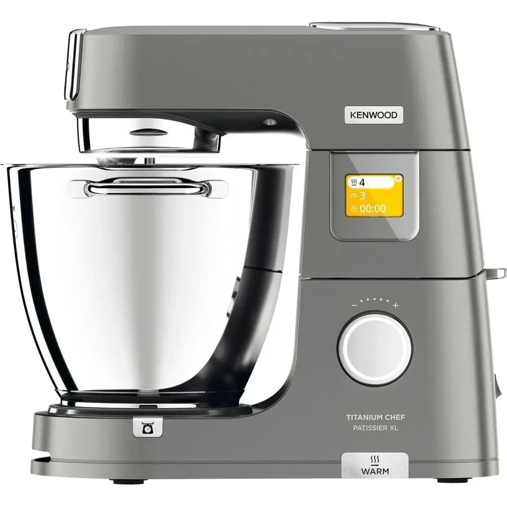 KENWOOD Küchenmaschine