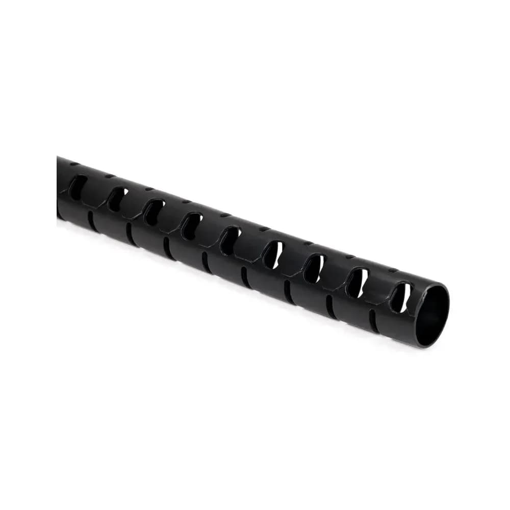HellermannTyton Schlauch inkl. Werkzeug HWPP-20MM-PP-BK-Q1