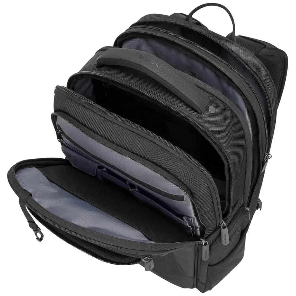 Targus Rucksack