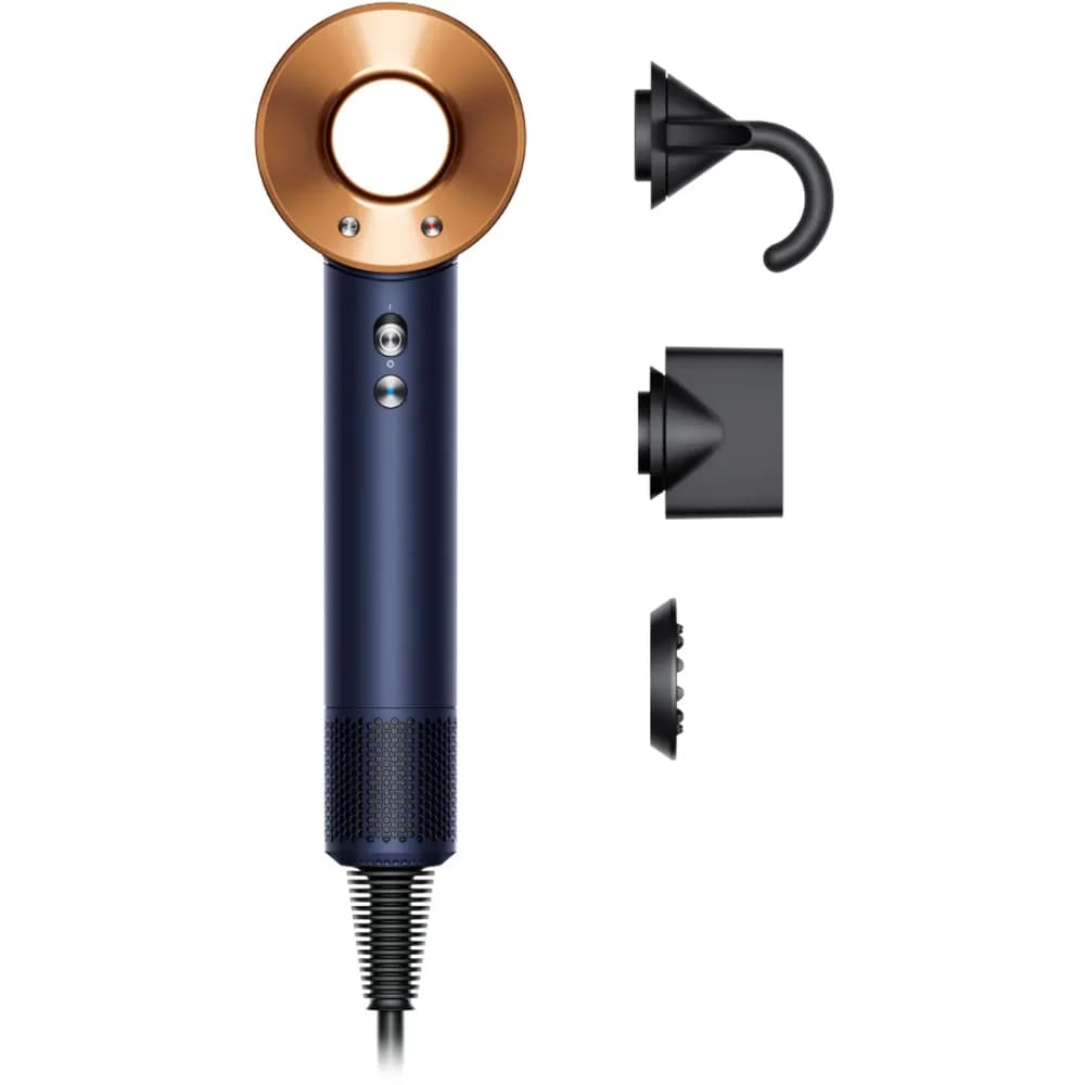 Dyson Supersonic Haartrockner