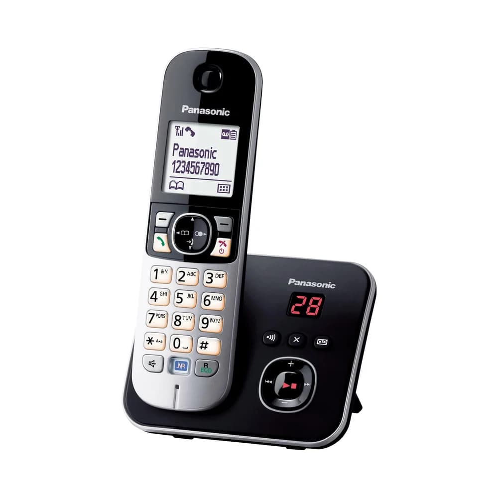 PANASONIC KX-TG6821GB