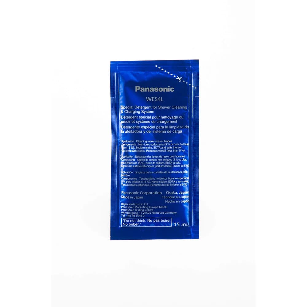 Zubehör WES4L03