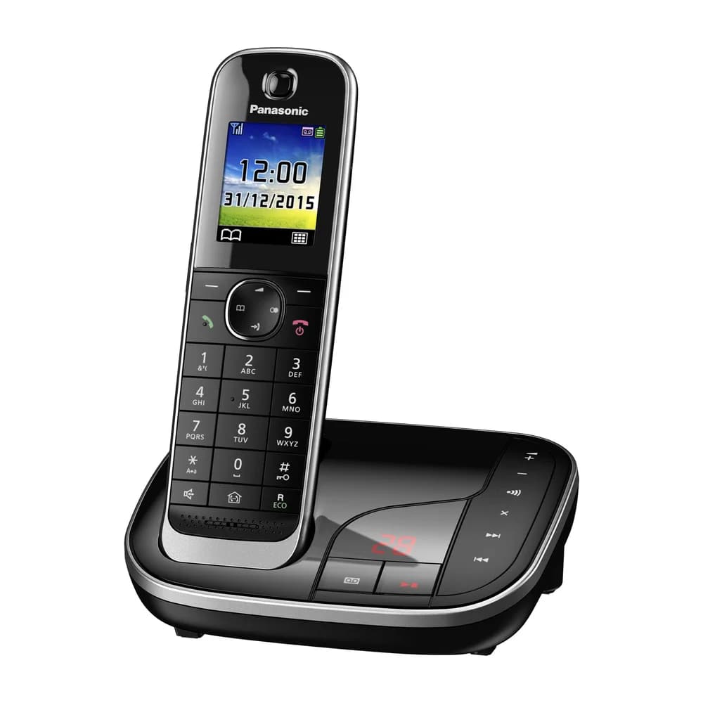 Panasonic KX-TGJ320GB