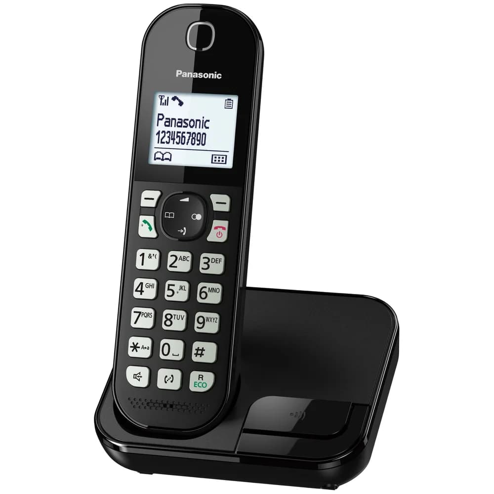 PANASONIC KX-TGC450GB