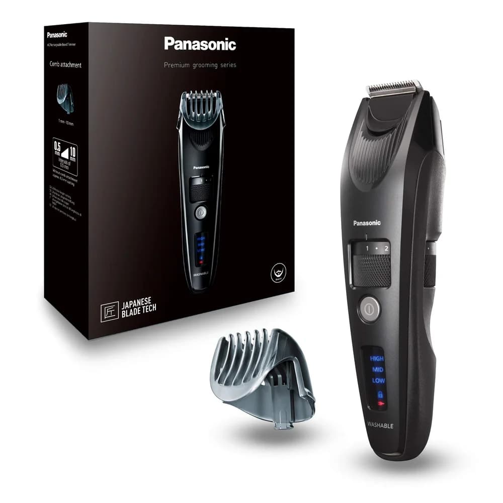 Panasonic ER-SB40