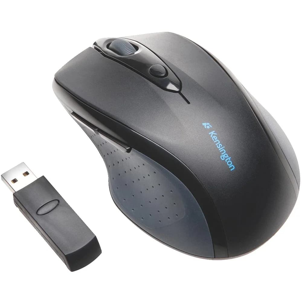 KENSINGTON Maus