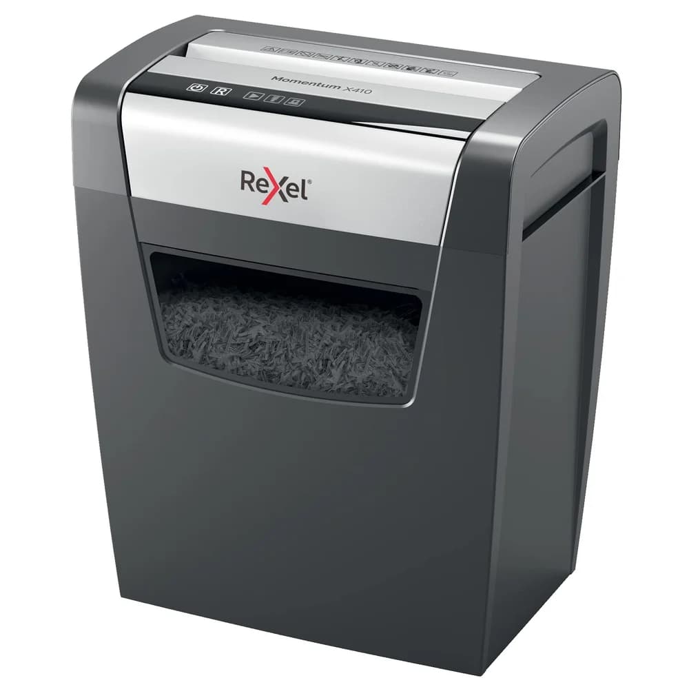 Momentum X410