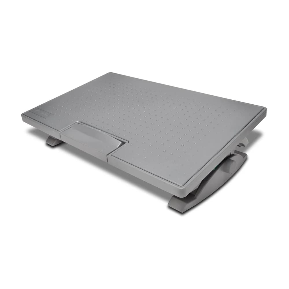 KENSINGTON Fußstütze SoleMate Pro
