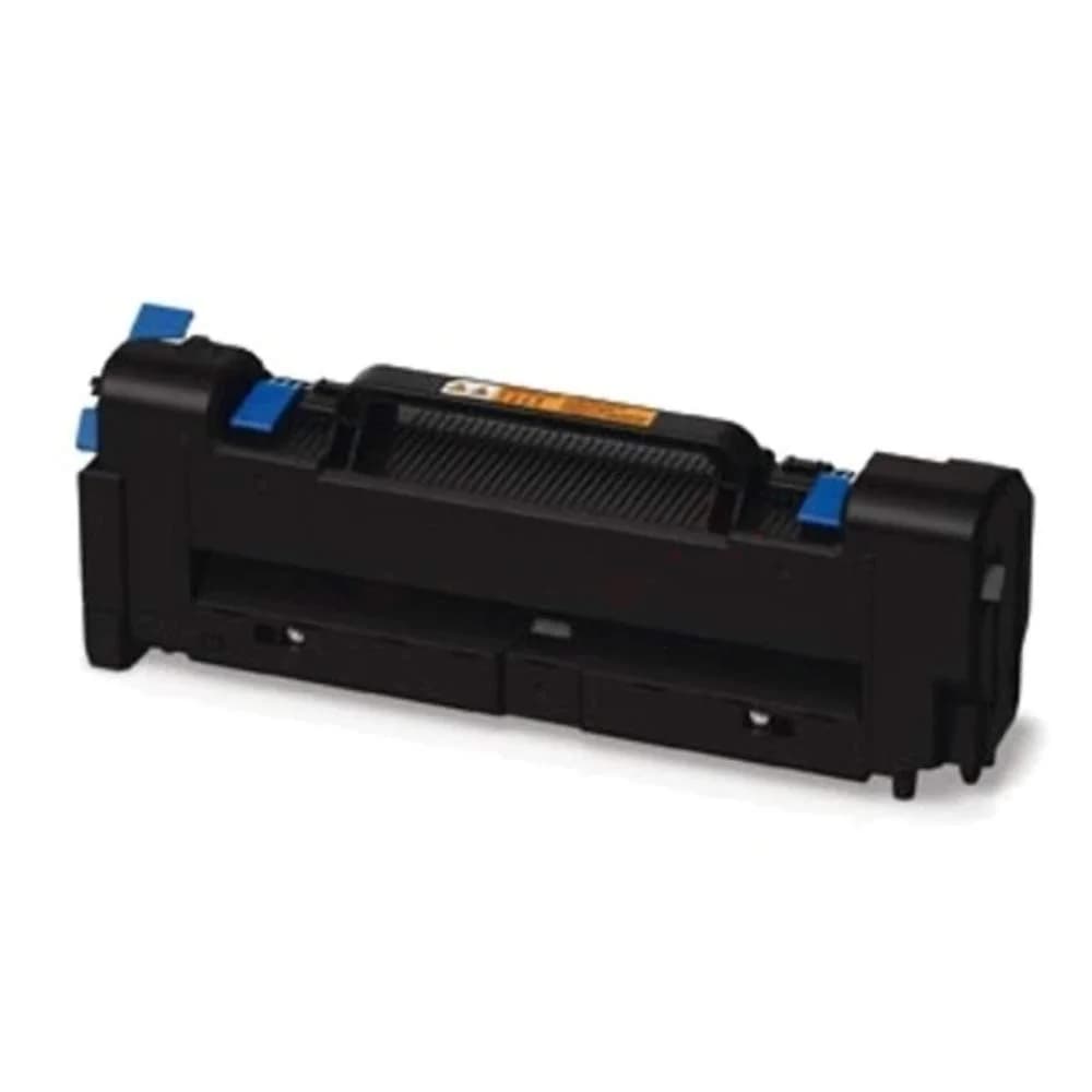 Oki Fuser Kit 44848805