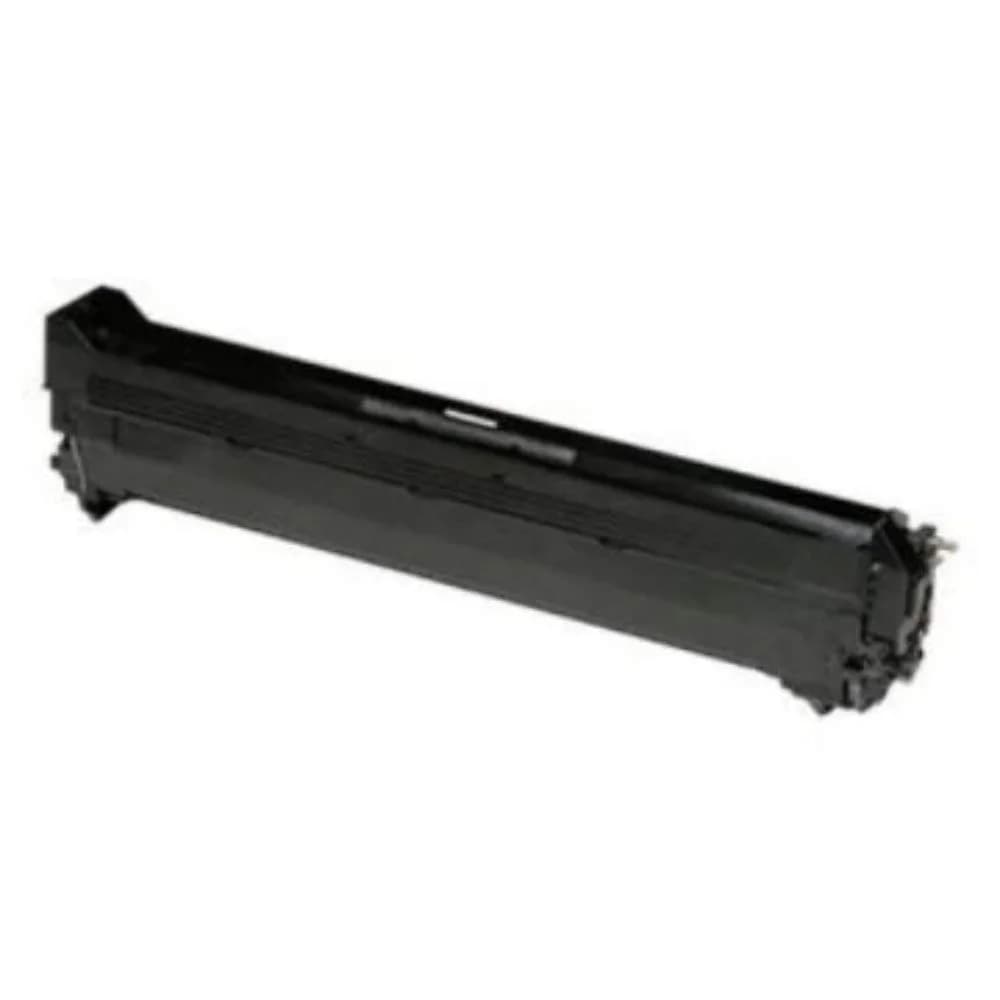 Oki 46507416 - Bildtrommel, black (schwarz)