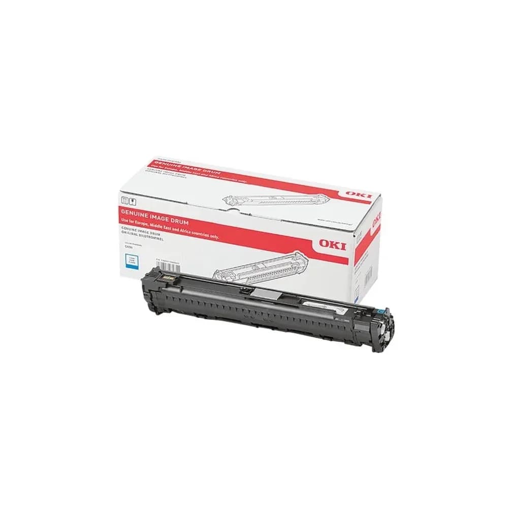 OKI, Toner, 09006134 (Y)