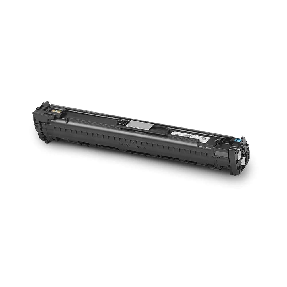OKI, Toner, 09006132 (C)