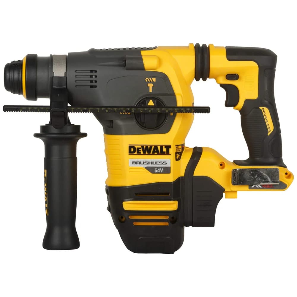 DEWALT Akku-Kombih.SDS-plus 30mm