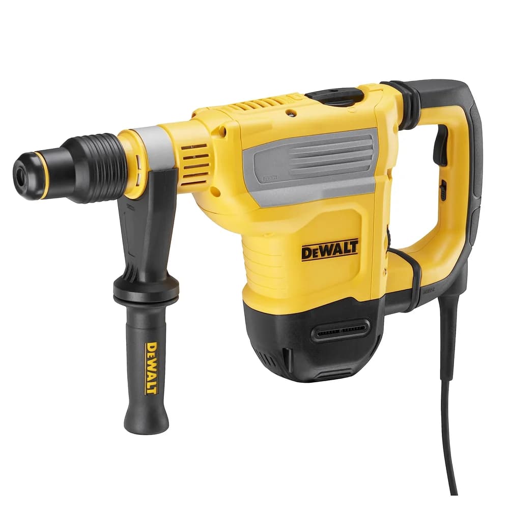 Kombihammer D 25614 K