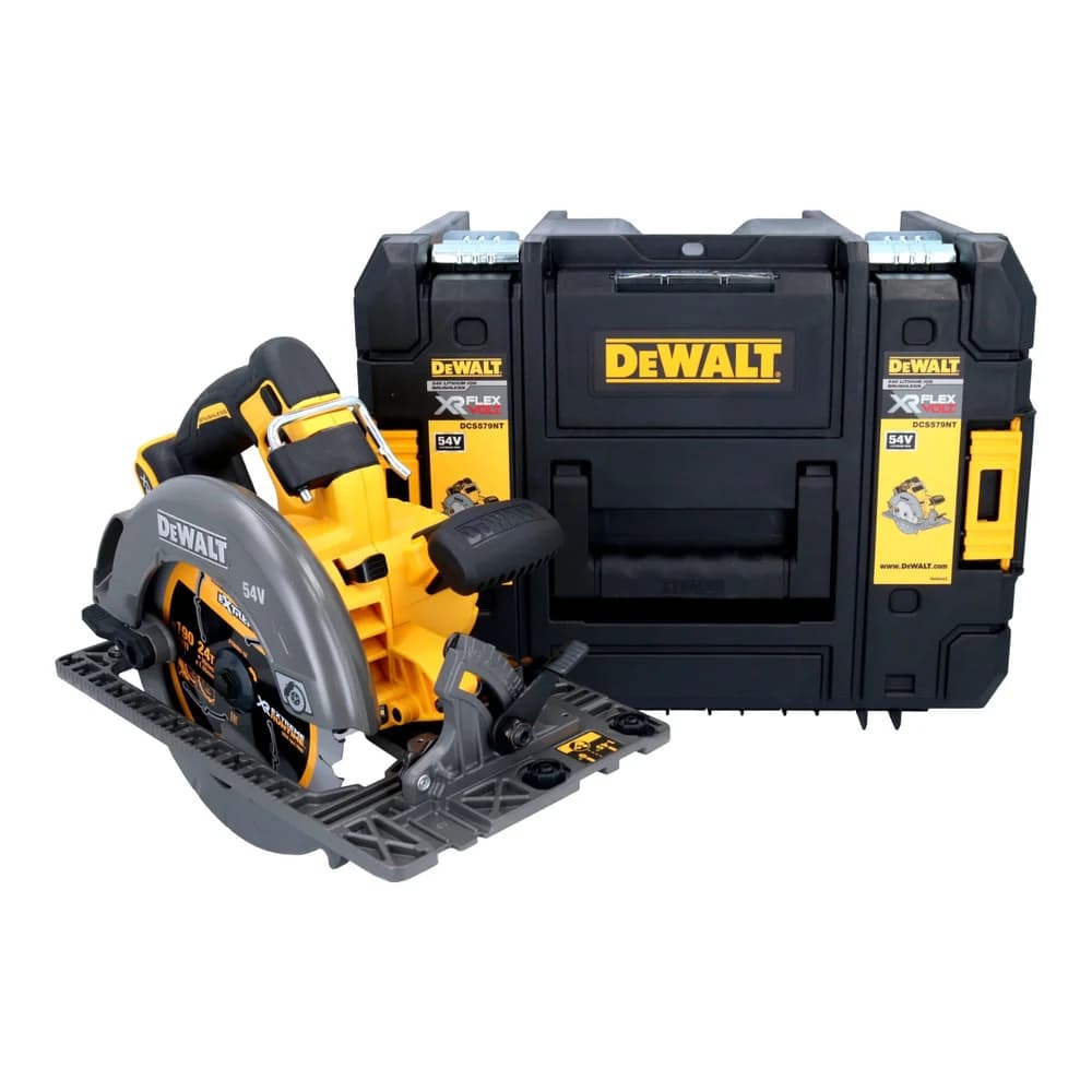DeWalt DCS579NT-XJ Akku-Säge