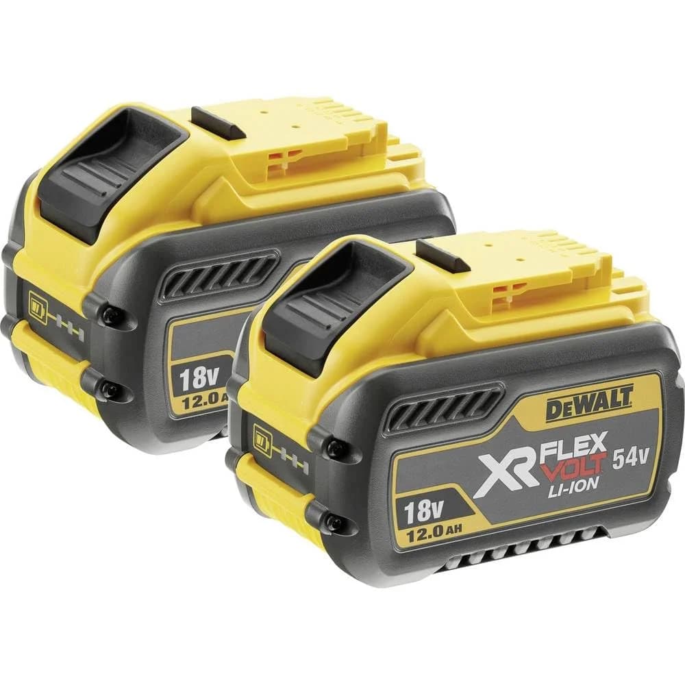 DCB548Y2-XJ Battery