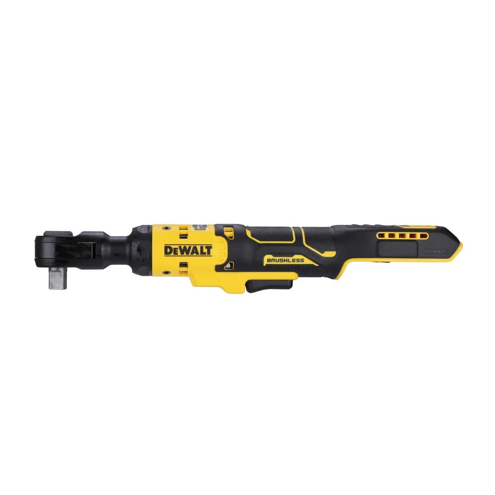 DCF512N-XJ Power Wrench
