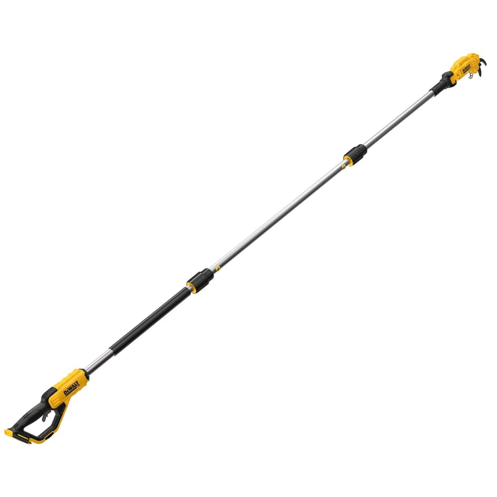 DCMPP569N-XJ Pole Pruner (Solo)