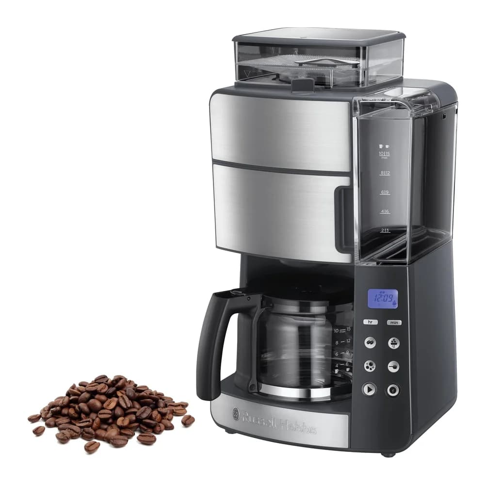 Grind & Brew 25610-56