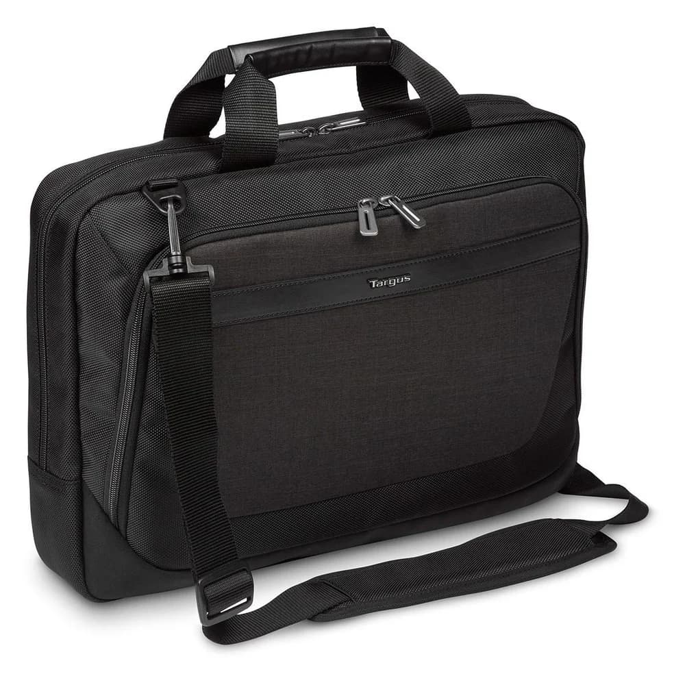 TARGUS TBT914 - Laptop-/Notebooktasche, 14-15,6", schwarz