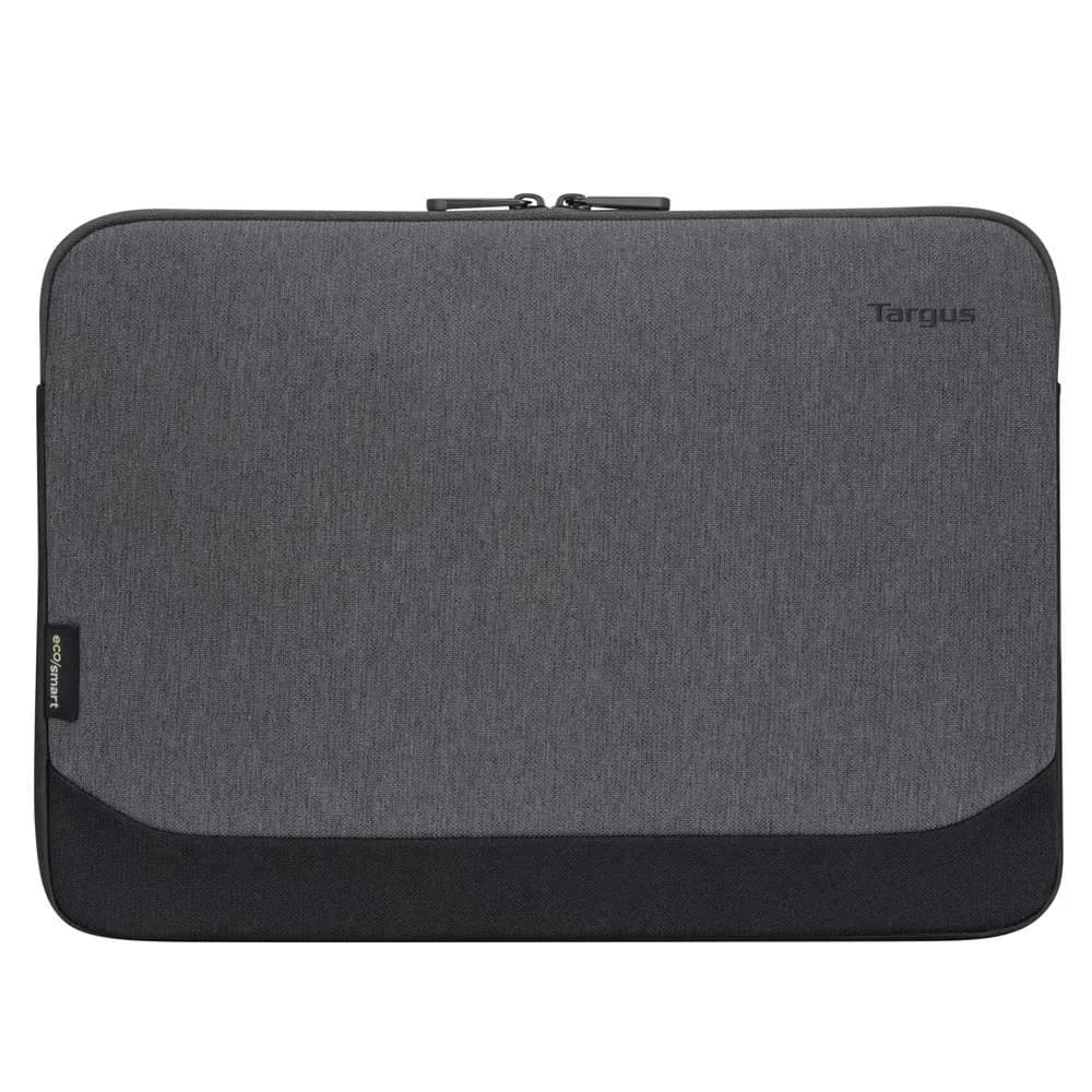 Cypress Eco Sleeve 11-12" Grey