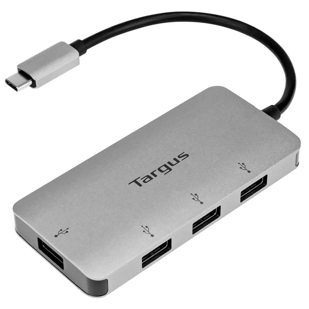 Targus USB-Hub ACH226EU