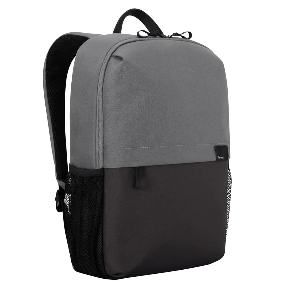 Targus Rucksack