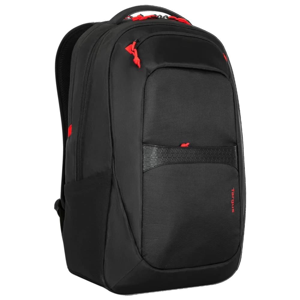 Targus Rucksack