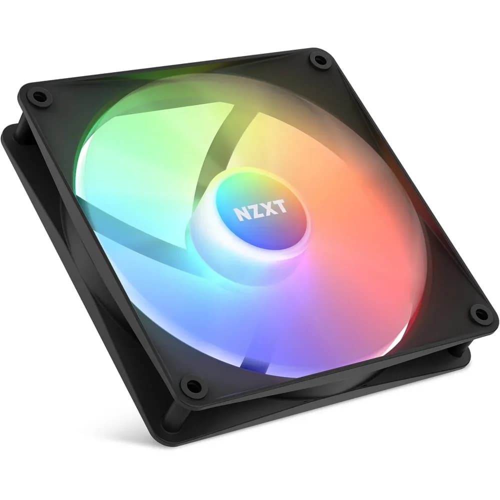 NZXT Gehäuselüfter