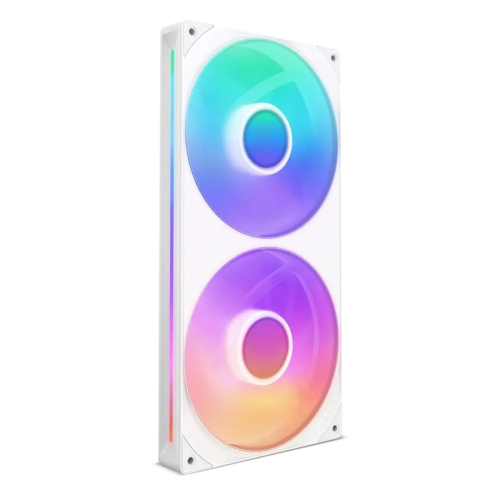NZXT Gehäuselüfter